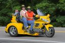 Filename=CRRLE7N1907-01.jpg
Filesize=125KiB
Dimensions=500x333
Date added=Oct 19, 2023 CRRLE7N1907-01.jpg