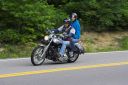 Filename=CRRLE7N1927-01.jpg
Filesize=120KiB
Dimensions=500x333
Date added=Oct 19, 2023 CRRLE7N1927-01.jpg