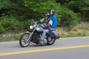 Filename=CRRLE7N1928-01.jpg
Filesize=118KiB
Dimensions=500x333
Date added=Oct 19, 2023 CRRLE7N1928-01.jpg