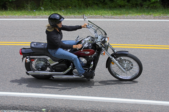 CRRLE7N2175-01.jpg