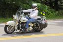 Filename=CRRLE7N2140-01.jpg
Filesize=219KiB
Dimensions=550x366
Date added=Oct 19, 2023 CRRLE7N2140-01.jpg