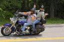 Filename=CRRLE7N2145-01.jpg
Filesize=230KiB
Dimensions=550x366
Date added=Oct 19, 2023 CRRLE7N2145-01.jpg
