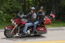 Filename=CRRLE7N2146-01.jpg
Filesize=219KiB
Dimensions=550x366
Date added=Oct 19, 2023 CRRLE7N2146-01.jpg