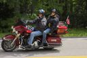 Filename=CRRLE7N2147-01.jpg
Filesize=219KiB
Dimensions=550x366
Date added=Oct 19, 2023 CRRLE7N2147-01.jpg