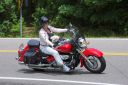 Filename=CRRLE7N2168-01.jpg
Filesize=210KiB
Dimensions=550x366
Date added=Oct 19, 2023 CRRLE7N2168-01.jpg