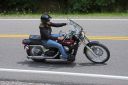 Filename=CRRLE7N2174-01.jpg
Filesize=195KiB
Dimensions=550x366
Date added=Oct 19, 2023 CRRLE7N2174-01.jpg