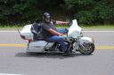 Filename=CRRLE7N2176-01.jpg
Filesize=202KiB
Dimensions=550x366
Date added=Oct 19, 2023 CRRLE7N2176-01.jpg