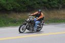Filename=CRRLE7N2181-01.jpg
Filesize=196KiB
Dimensions=550x366
Date added=Oct 19, 2023 CRRLE7N2181-01.jpg