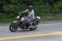 Filename=CRRLE7N2195-01.jpg
Filesize=213KiB
Dimensions=550x366
Date added=Oct 19, 2023 CRRLE7N2195-01.jpg