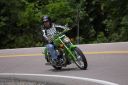Filename=CRRLE7N2362-01.jpg
Filesize=189KiB
Dimensions=550x366
Date added=Oct 19, 2023 CRRLE7N2362-01.jpg