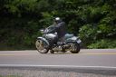 Filename=CRRLE7N2394-01.jpg
Filesize=212KiB
Dimensions=550x366
Date added=Oct 19, 2023 CRRLE7N2394-01.jpg