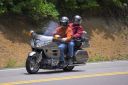 Filename=CRRLE7N2464-01.jpg
Filesize=208KiB
Dimensions=550x366
Date added=Oct 19, 2023 CRRLE7N2464-01.jpg