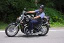 Filename=CRRLE7N2559-01.jpg
Filesize=189KiB
Dimensions=550x366
Date added=Oct 19, 2023 CRRLE7N2559-01.jpg