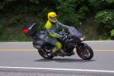 Filename=CRRLE7N2577-01.jpg
Filesize=183KiB
Dimensions=550x366
Date added=Oct 19, 2023 CRRLE7N2577-01.jpg