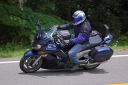 Filename=CRRLE7N2584-01.jpg
Filesize=176KiB
Dimensions=550x366
Date added=Oct 19, 2023 CRRLE7N2584-01.jpg