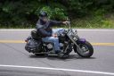 Filename=CRRLE7N2616-01.jpg
Filesize=188KiB
Dimensions=550x366
Date added=Oct 19, 2023 CRRLE7N2616-01.jpg