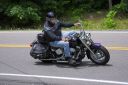Filename=CRRLE7N2617-01.jpg
Filesize=195KiB
Dimensions=550x366
Date added=Oct 19, 2023 CRRLE7N2617-01.jpg