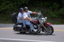 Filename=CRRLE7N2629-01.jpg
Filesize=180KiB
Dimensions=550x366
Date added=Oct 19, 2023 CRRLE7N2629-01.jpg