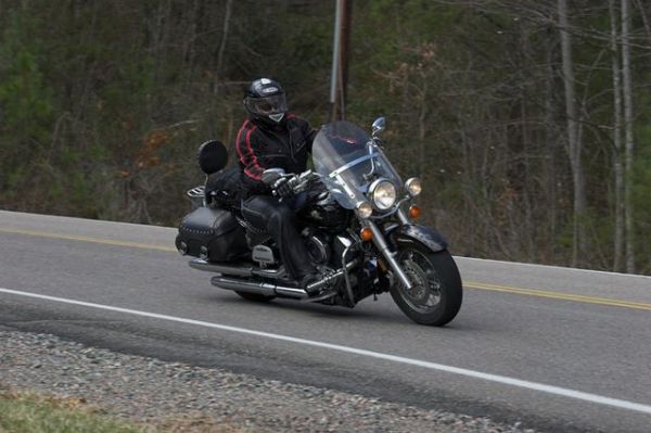 crotchrocketracingimg_3198_01.jpg