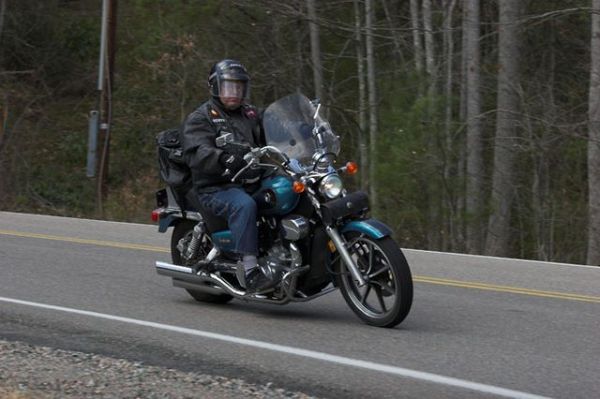 crotchrocketracingimg_3199_01.jpg