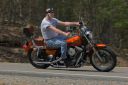 crotchrocketracingimg_3412_01.jpg