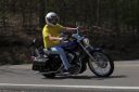crotchrocketracingimg_3612_01.jpg
