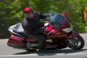 CrotchRocketRacing65LE7N0090-01.jpg