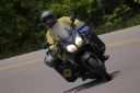 Filename=CrotchRocketRacingLEg7N0046-01.jpg
Filesize=86KiB
Dimensions=800x533
Date added=Oct 19, 2023 CrotchRocketRacingLEg7N0046-01.jpg