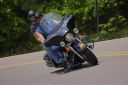 Filename=CrotchRocketRacingLgE7N0019-01.jpg
Filesize=100KiB
Dimensions=800x533
Date added=Oct 19, 2023 CrotchRocketRacingLgE7N0019-01.jpg