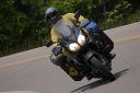 Filename=CrotchRocketRacinggLE7N0047-01.jpg
Filesize=84KiB
Dimensions=800x533
Date added=Oct 19, 2023 CrotchRocketRacinggLE7N0047-01.jpg