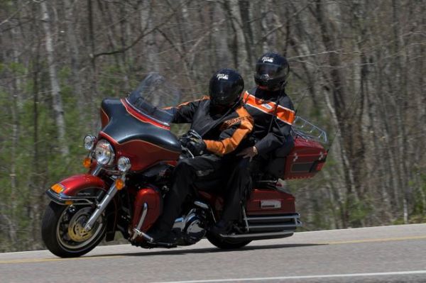 crotchrocketracingimg_4432_01.jpg