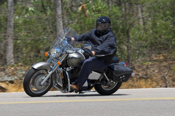 crotchrocketracingimg_4507_01.jpg