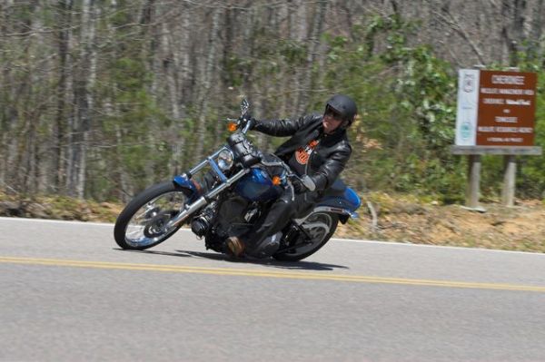 crotchrocketracingimg_4541_01.jpg