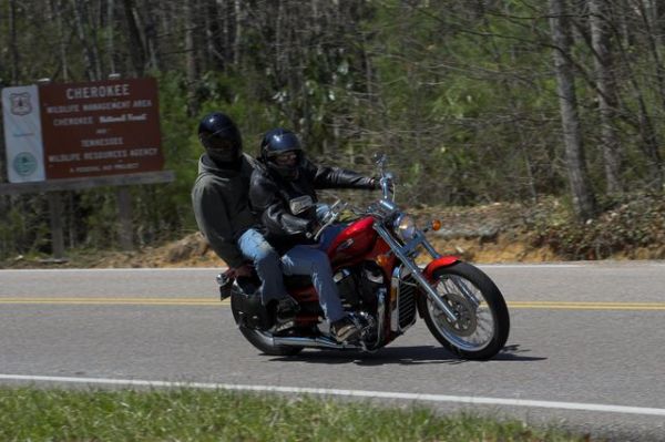 crotchrocketracingimg_4785_01.jpg