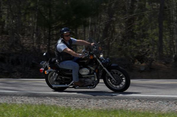 crotchrocketracingimg_4806_01.jpg