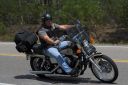 crotchrocketracingimg_4315_01.jpg
