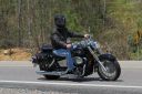 crotchrocketracingimg_4333_01.jpg