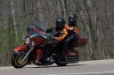 crotchrocketracingimg_4432_01.jpg