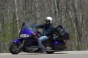 crotchrocketracingimg_4434_01.jpg