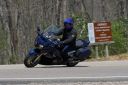 crotchrocketracingimg_4435_01.jpg
