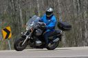 crotchrocketracingimg_4438_01.jpg