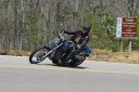 crotchrocketracingimg_4541_01.jpg