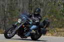 crotchrocketracingimg_4589_01.jpg