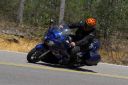 crotchrocketracingimg_4593_01.jpg