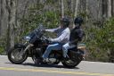 crotchrocketracingimg_4623_01.jpg