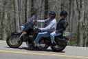 crotchrocketracingimg_4624_01.jpg