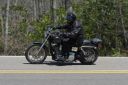 crotchrocketracingimg_4696_01.jpg