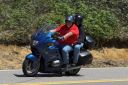 crotchrocketracingimg_4700_01.jpg