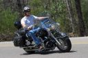 crotchrocketracingimg_4709_01.jpg