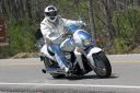 crotchrocketracingimg_4720_01.jpg